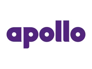 apollo