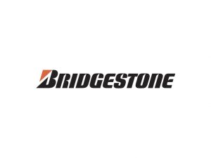 bridgestone2