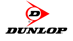 dunlop