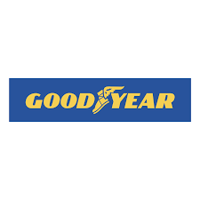 good year 2