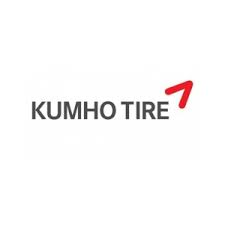 kumho3