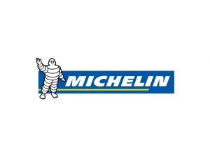 michelin logo2