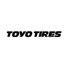 toyo