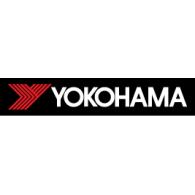 yokahama
